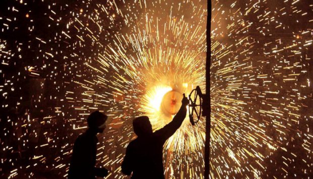Diwali Fire Works-700.jpg